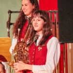 Bild 65