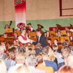Bild 72