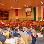 Bild 73