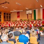 Bild 74