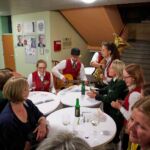 Bild 84