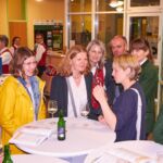 Bild 87