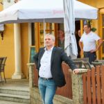 Bild 16