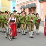 Bild 17