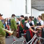 Bild 19
