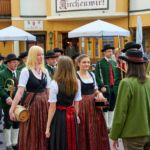 Bild 20
