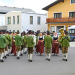 Bild 22