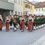 Bild 26