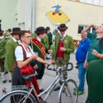 Bild 31