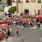 Bild 14