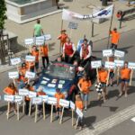 Bild 15