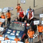 Bild 16