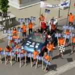 Bild 17