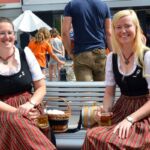 Bild 22