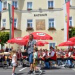 Bild 27