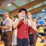 Bild 16