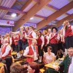 Bild 18