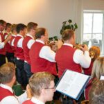 Bild 17