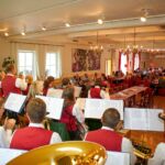 Bild 18