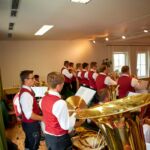 Bild 19
