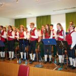 Bild 20