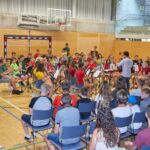 Bild 18