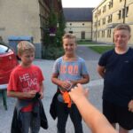Bild 32