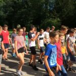 Bild 50