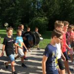 Bild 51