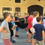 Bild 52