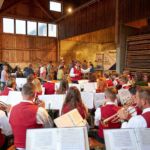 Bild 9