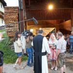 Bild 12