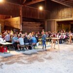 Bild 13