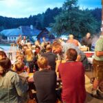 Bild 14