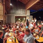 Bild 16