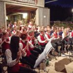 Bild 17