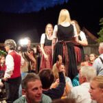 Bild 18