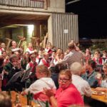 Bild 19