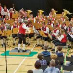 Bild 15