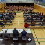 Bild 16