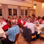 Bild 19