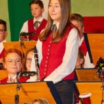 Bild 15