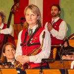 Bild 17