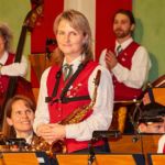 Bild 17