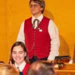 Bild 18