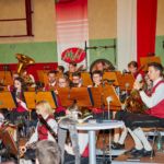 Bild 22