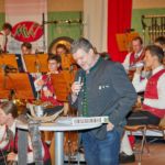 Bild 29