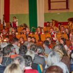 Bild 42