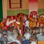 Bild 44