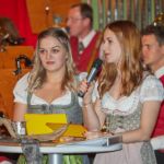 Bild 45